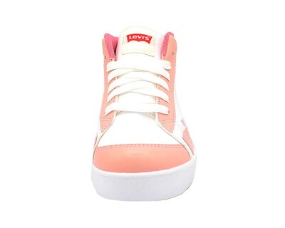 Foto 2 | Tenis Levi's para Niña