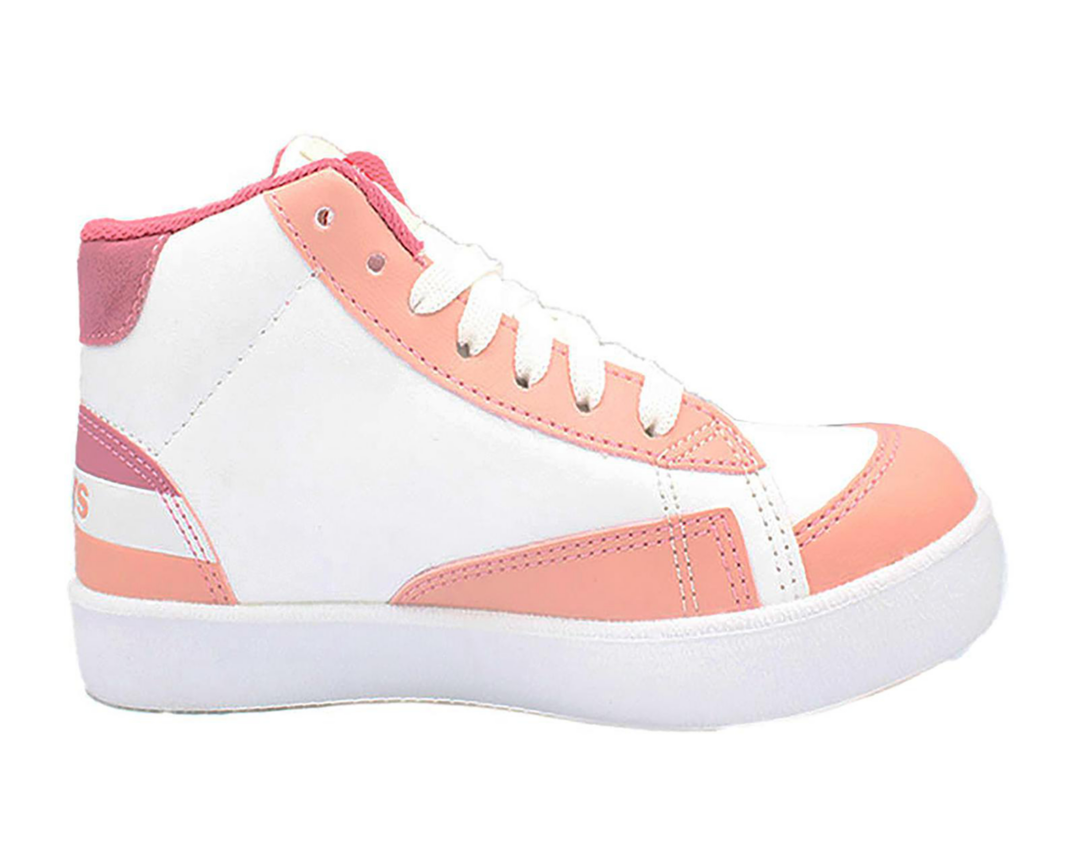 Foto 4 pulgar | Tenis Levi's para Niña