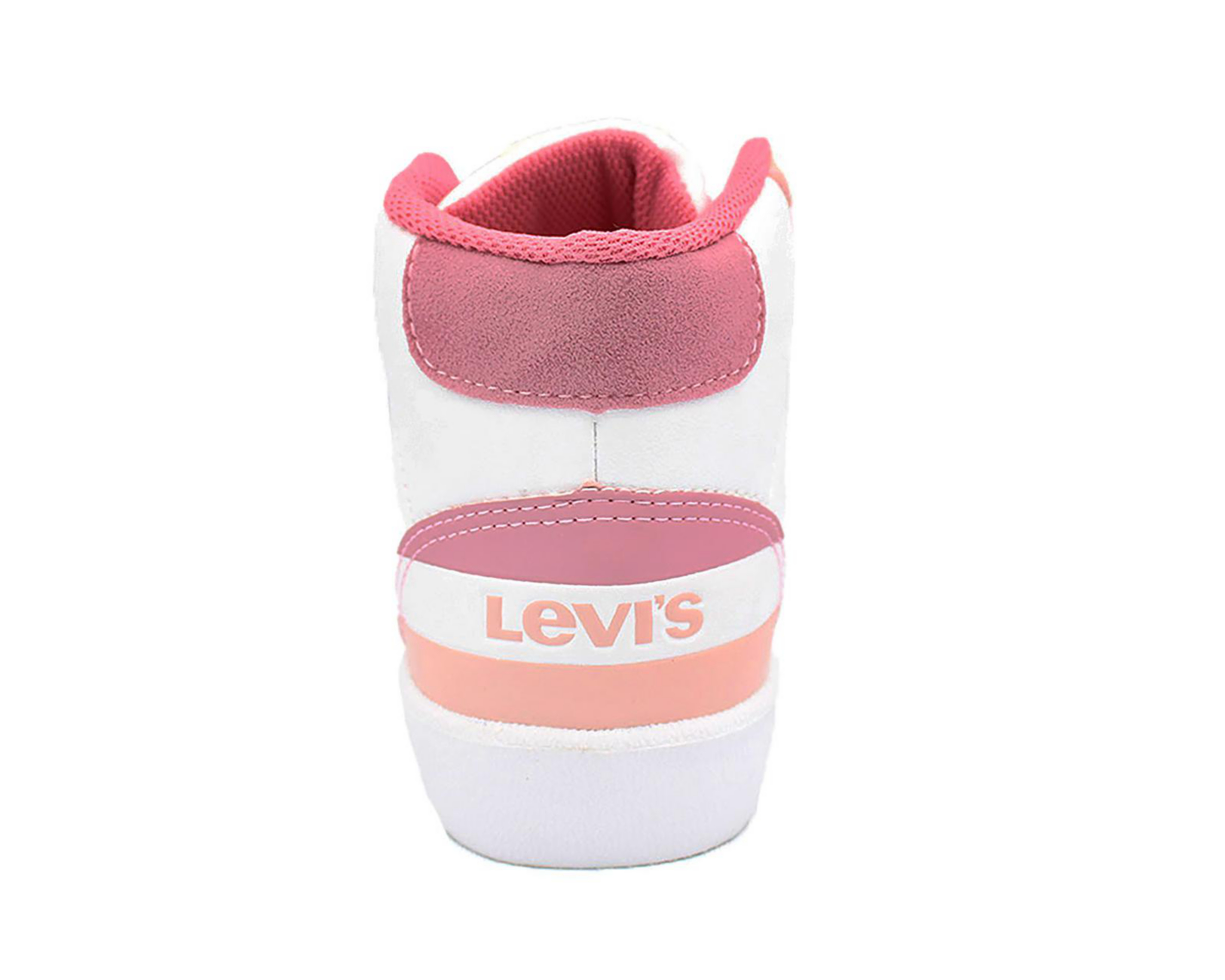 Foto 6 pulgar | Tenis Levi's para Niña