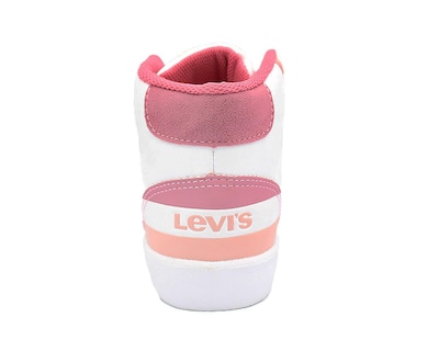 Foto 5 | Tenis Levi's para Niña