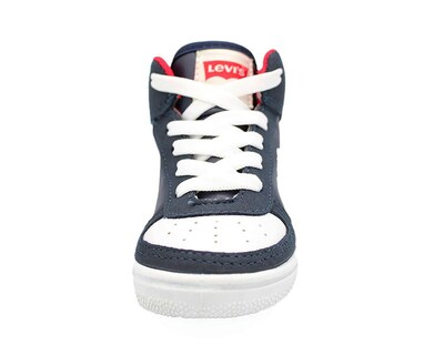 Foto 2 | Tenis Levi's para Niño