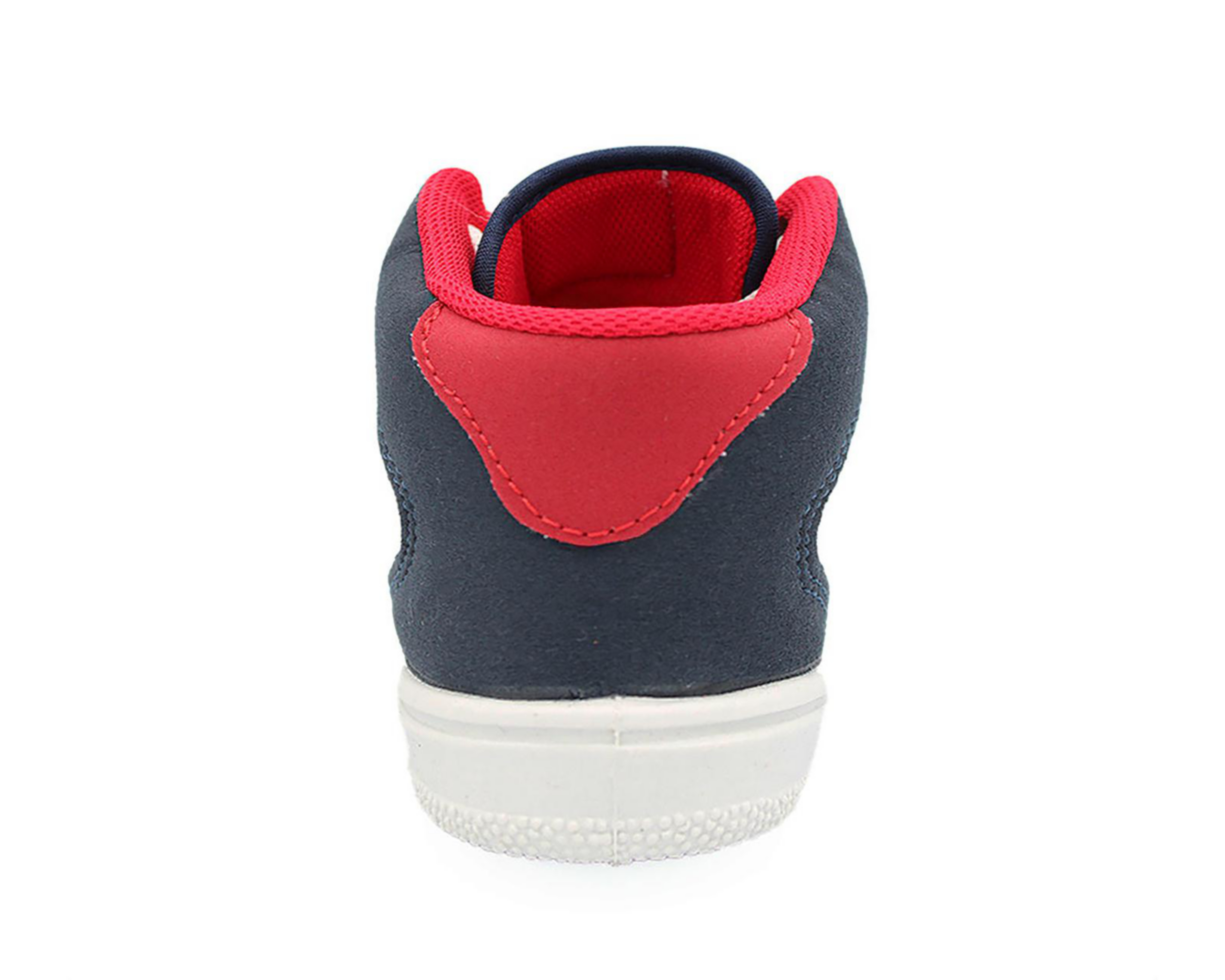 Foto 6 pulgar | Tenis Levi's para Niño