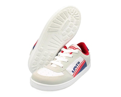 Foto 1 | Tenis Levi's para Niño