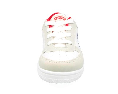 Foto 2 | Tenis Levi's para Niño