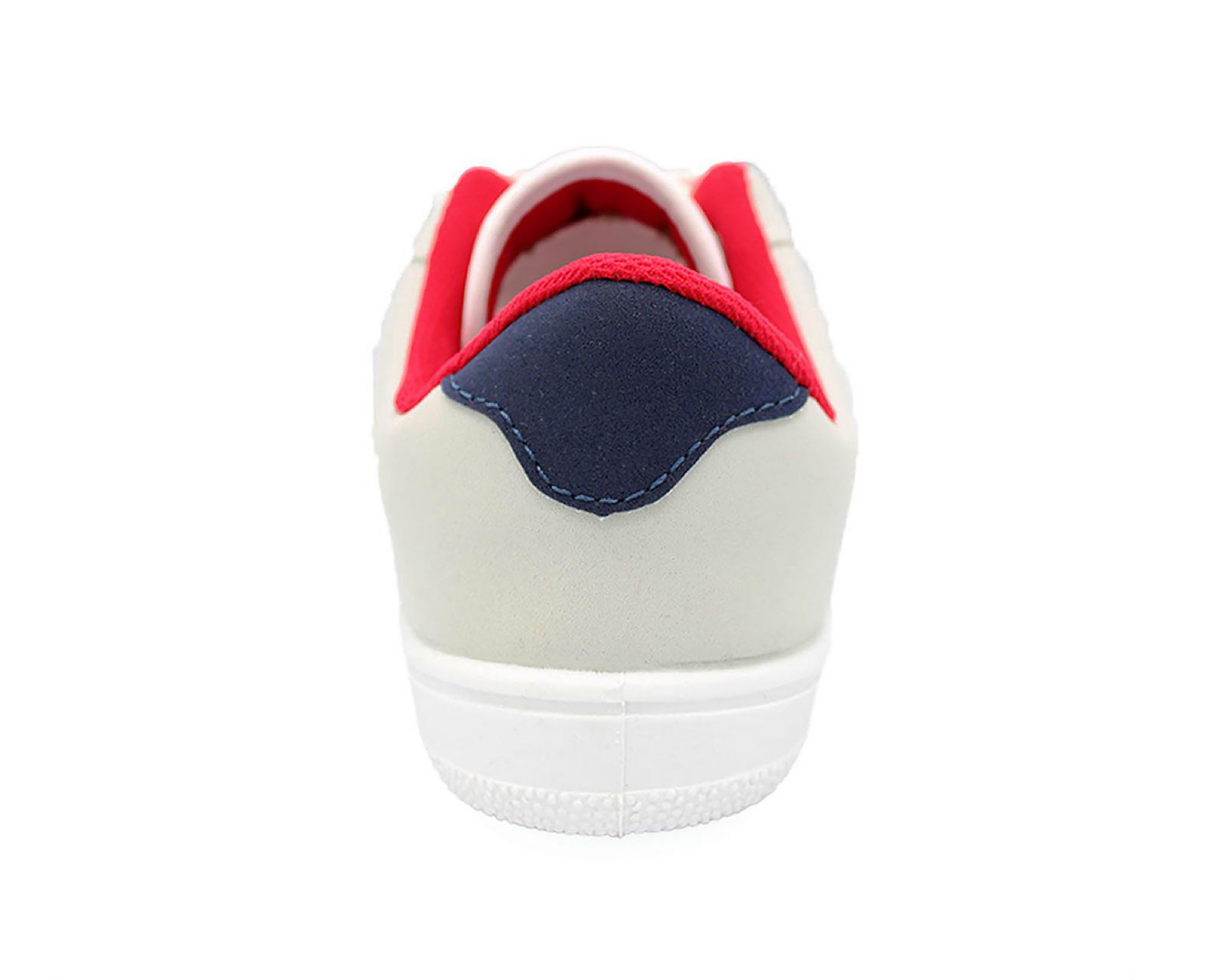 Foto 6 pulgar | Tenis Levi's para Niño