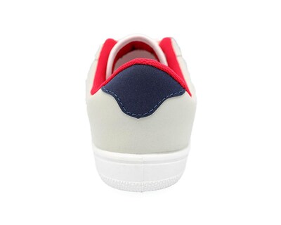 Foto 5 | Tenis Levi's para Niño