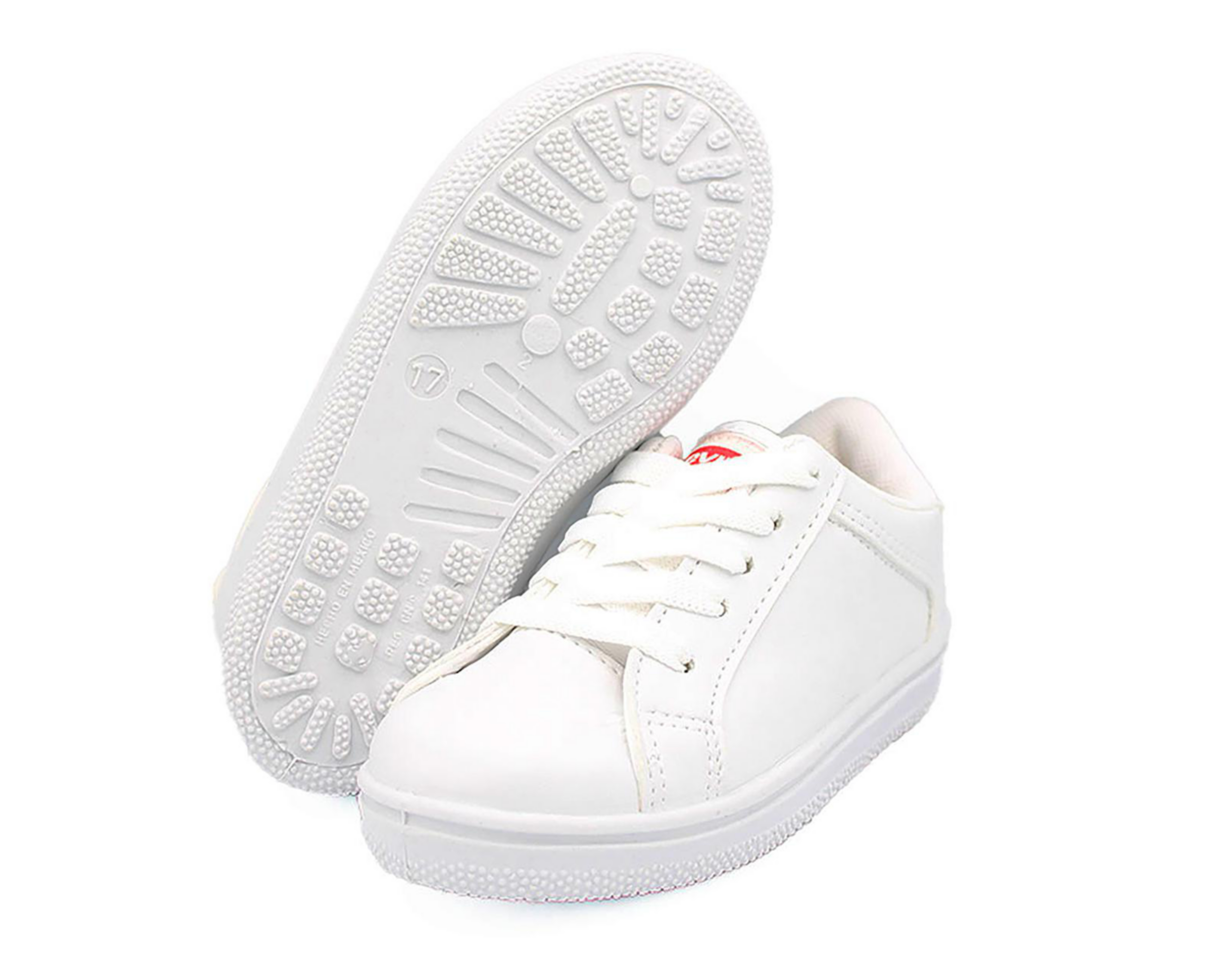 Tenis Levi's para Niña