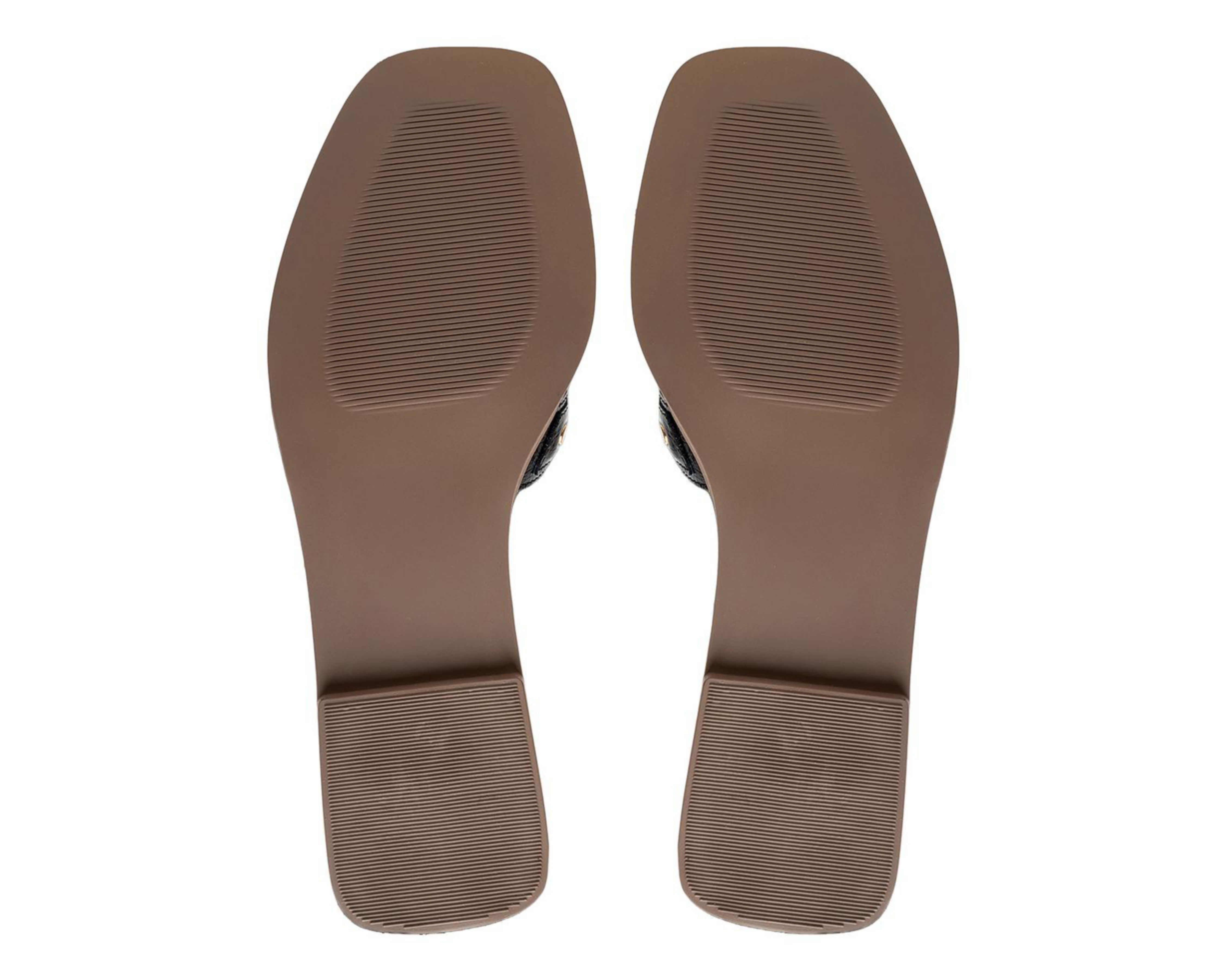 Foto 3 pulgar | Sandalias Casuales Salamandra para Mujer