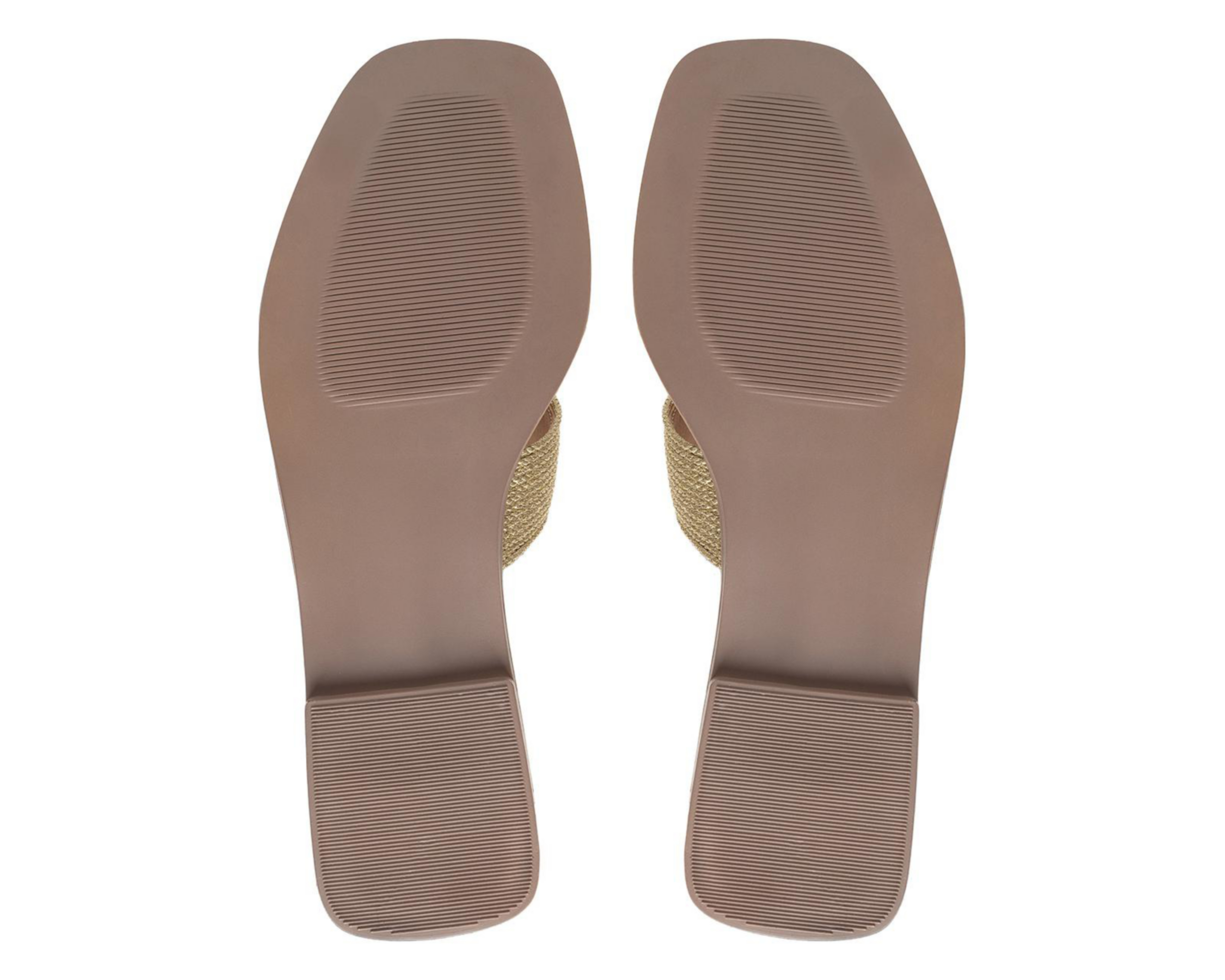 Foto 3 pulgar | Sandalias Casuales Salamandra para Mujer