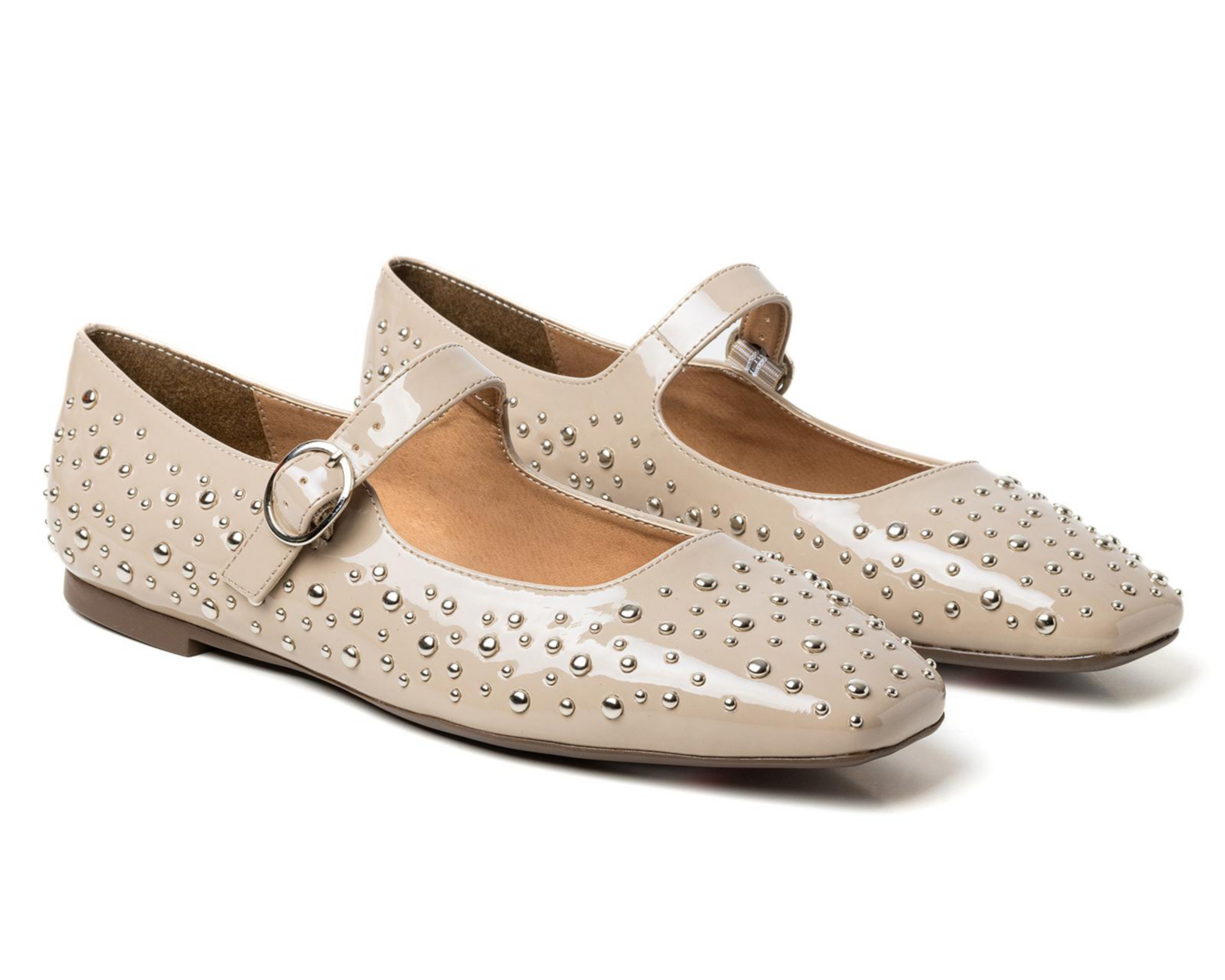 Foto 1 | Flats Salamandra para Mujer