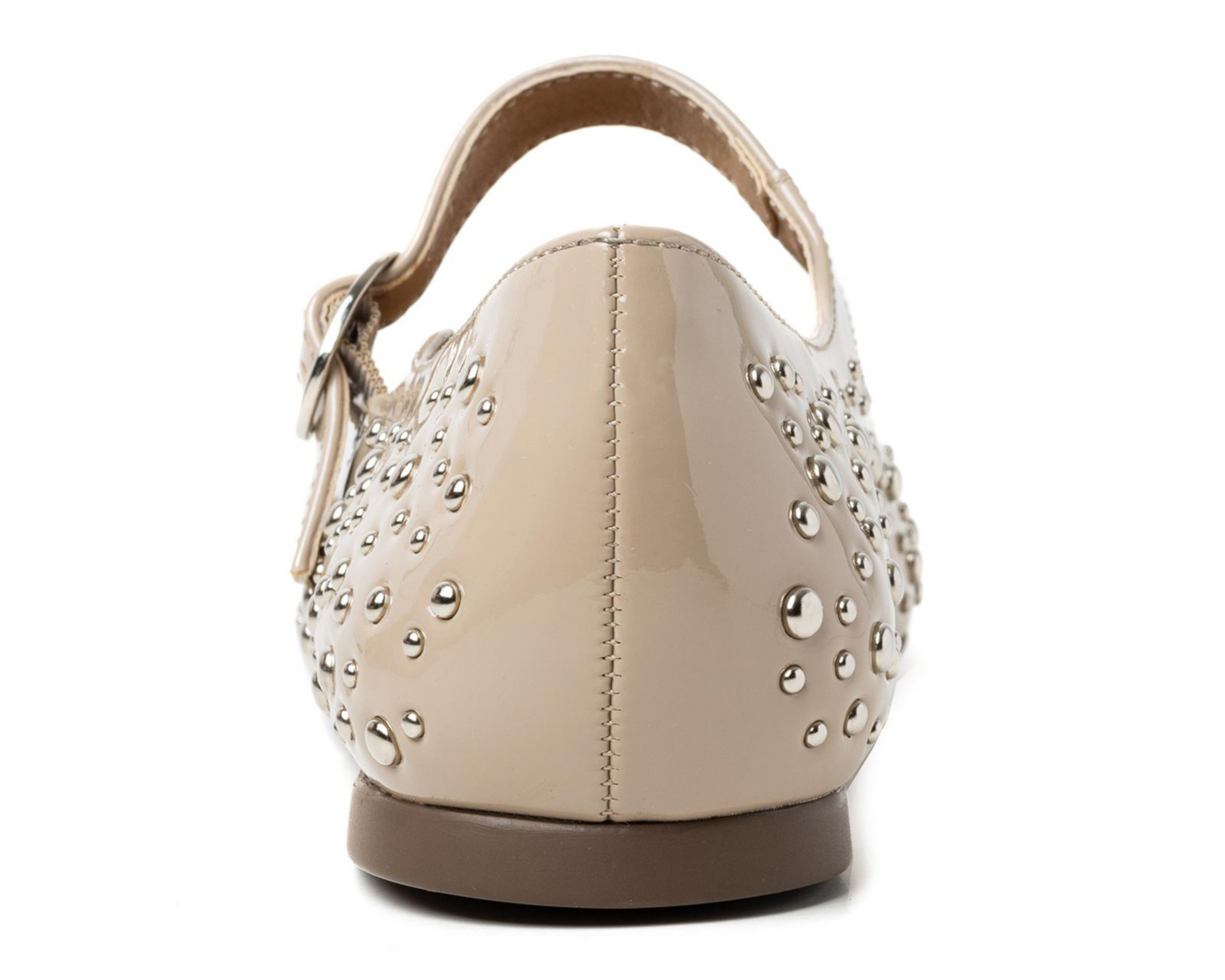 Foto 6 | Flats Salamandra para Mujer