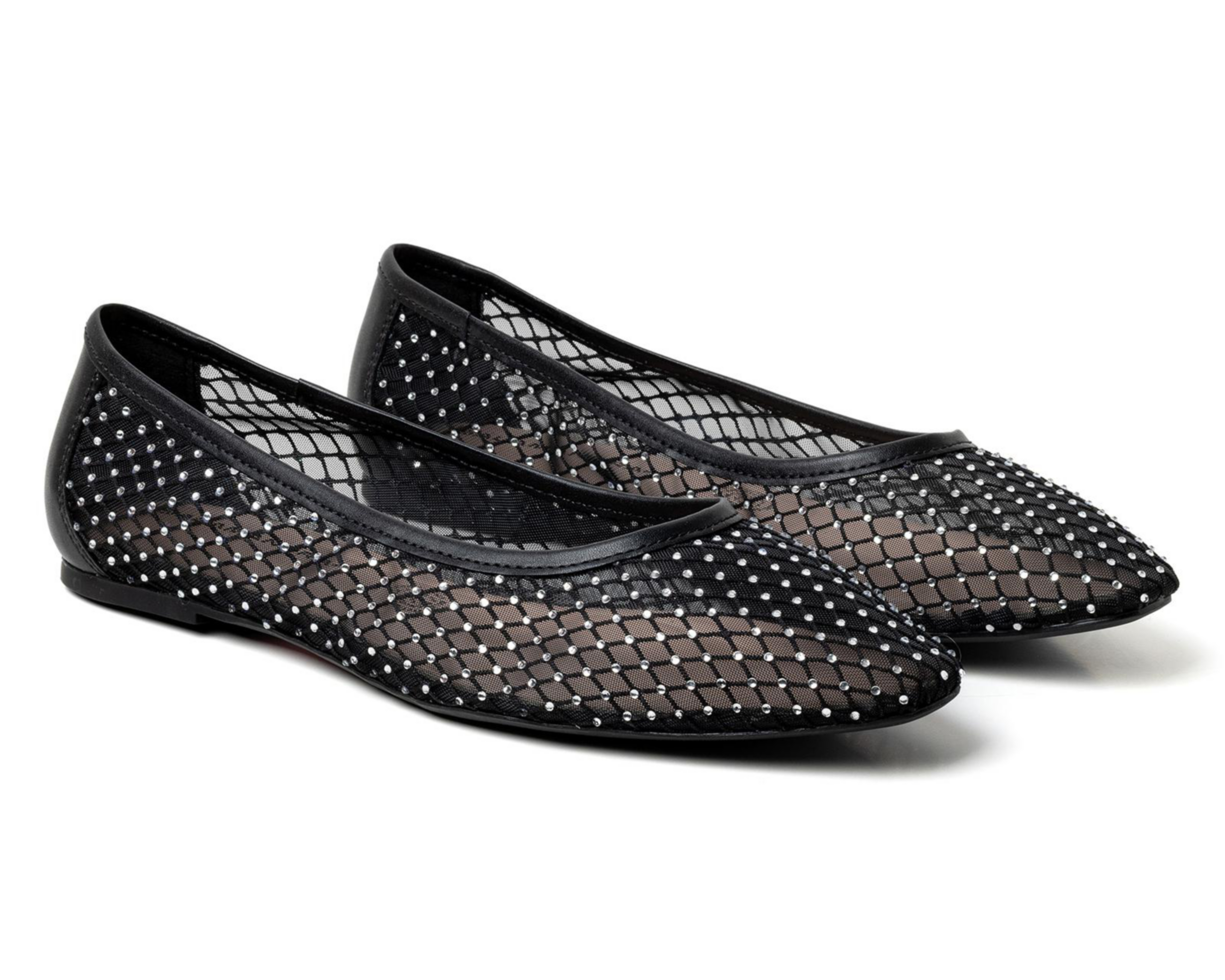 Foto 1 | Flats Salamandra para Mujer