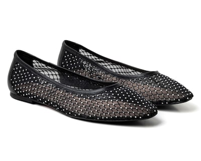 Foto 1 | Flats Salamandra para Mujer