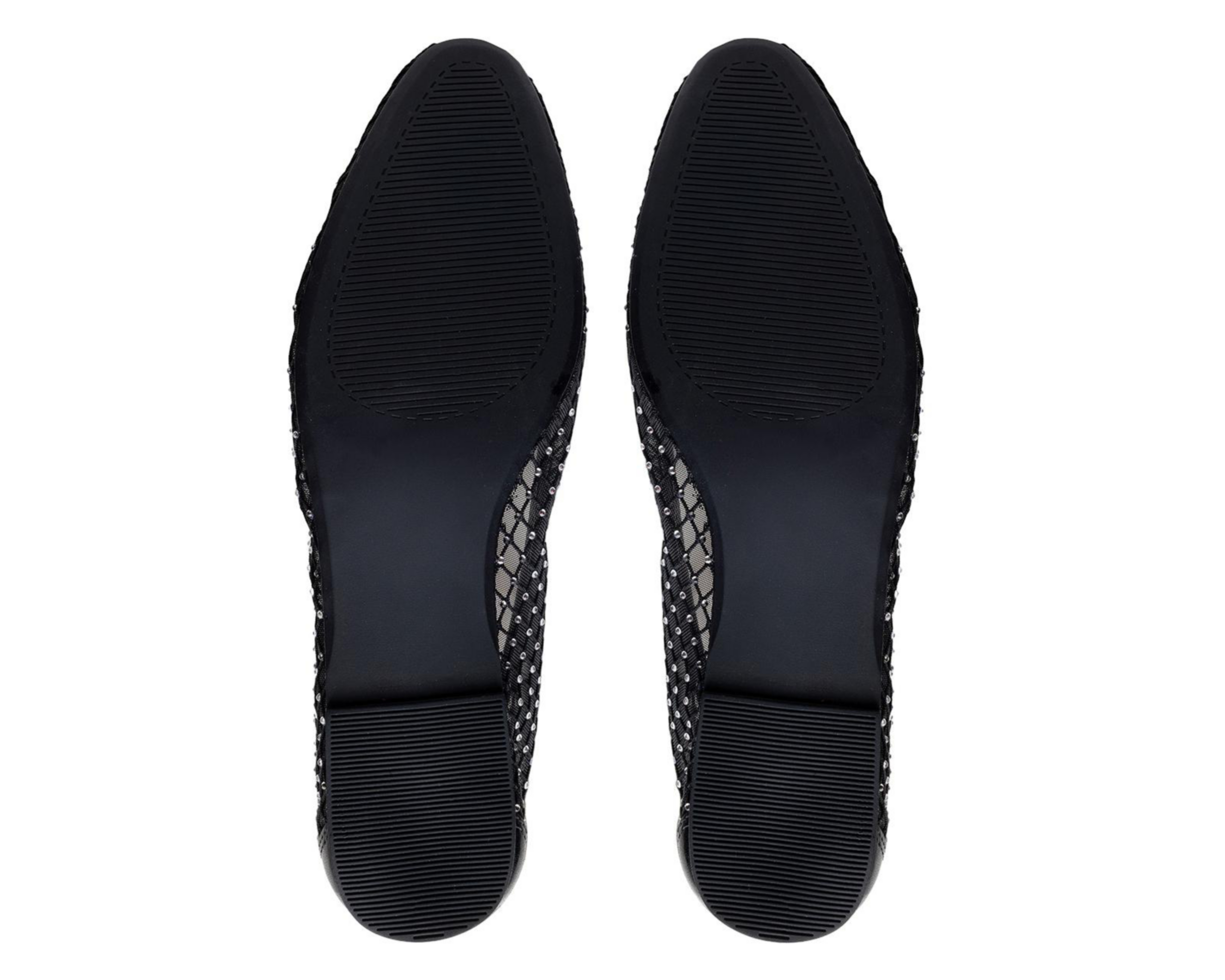 Foto 3 pulgar | Flats Salamandra para Mujer