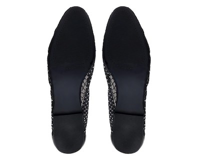 Foto 2 | Flats Salamandra para Mujer