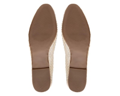 Foto 2 | Flats Salamandra para Mujer