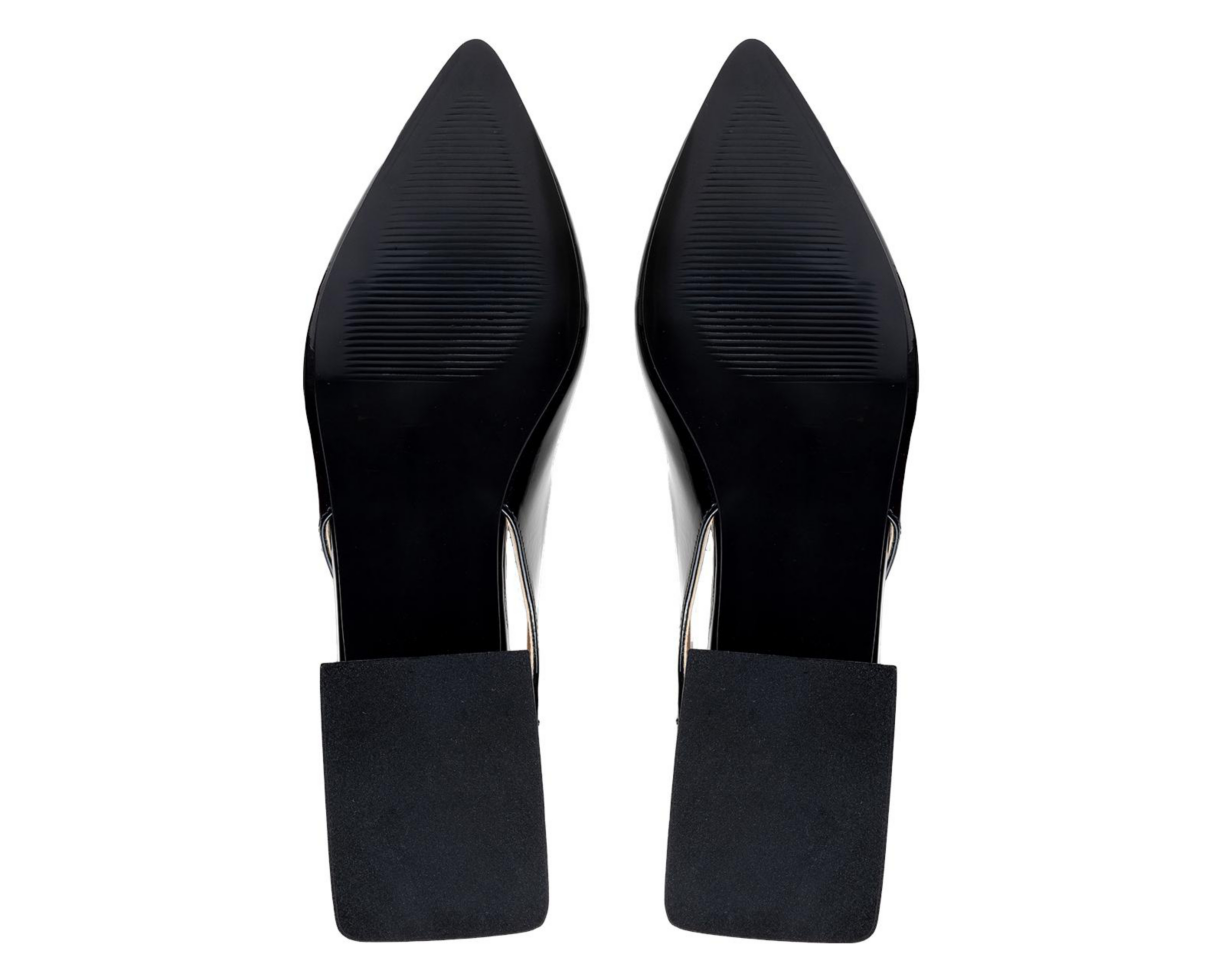 Foto 2 | Flats Salamandra para Mujer