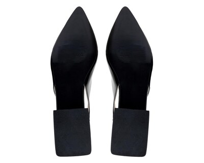 Foto 2 | Flats Salamandra para Mujer