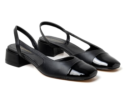 Foto 1 | Zapatos Casuales Salamandra para Mujer