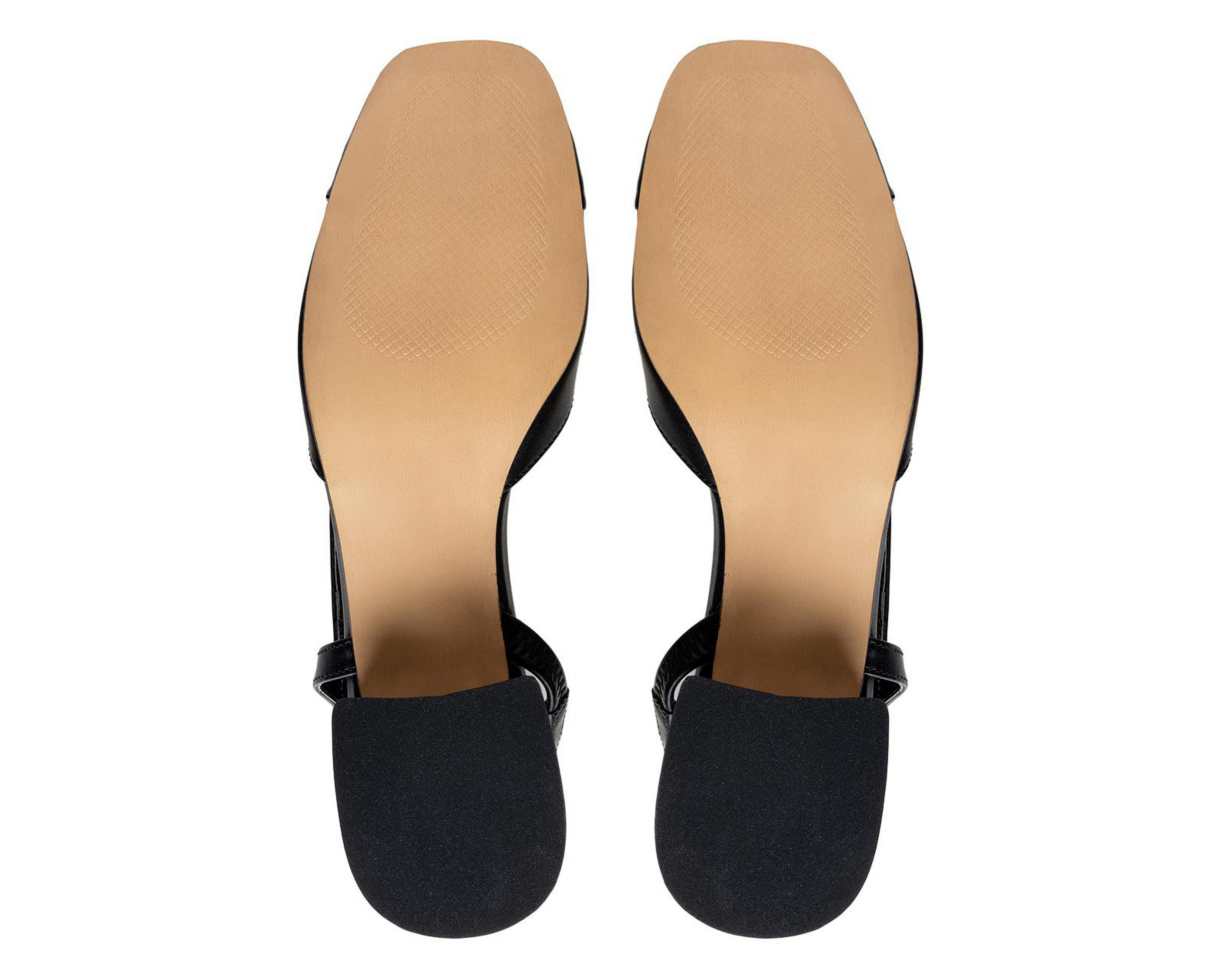 Foto 3 pulgar | Zapatos Casuales Salamandra para Mujer