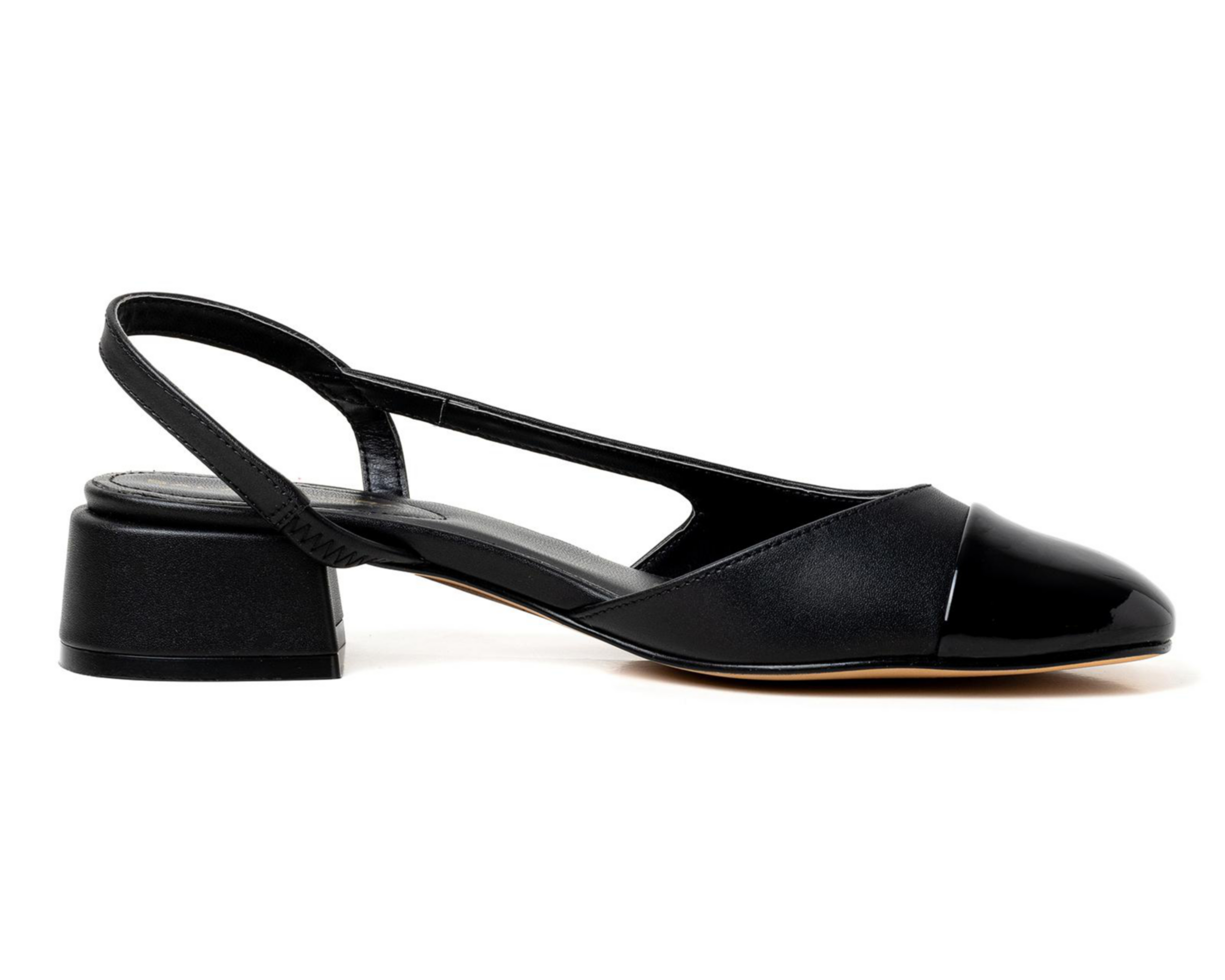 Foto 5 pulgar | Zapatos Casuales Salamandra para Mujer