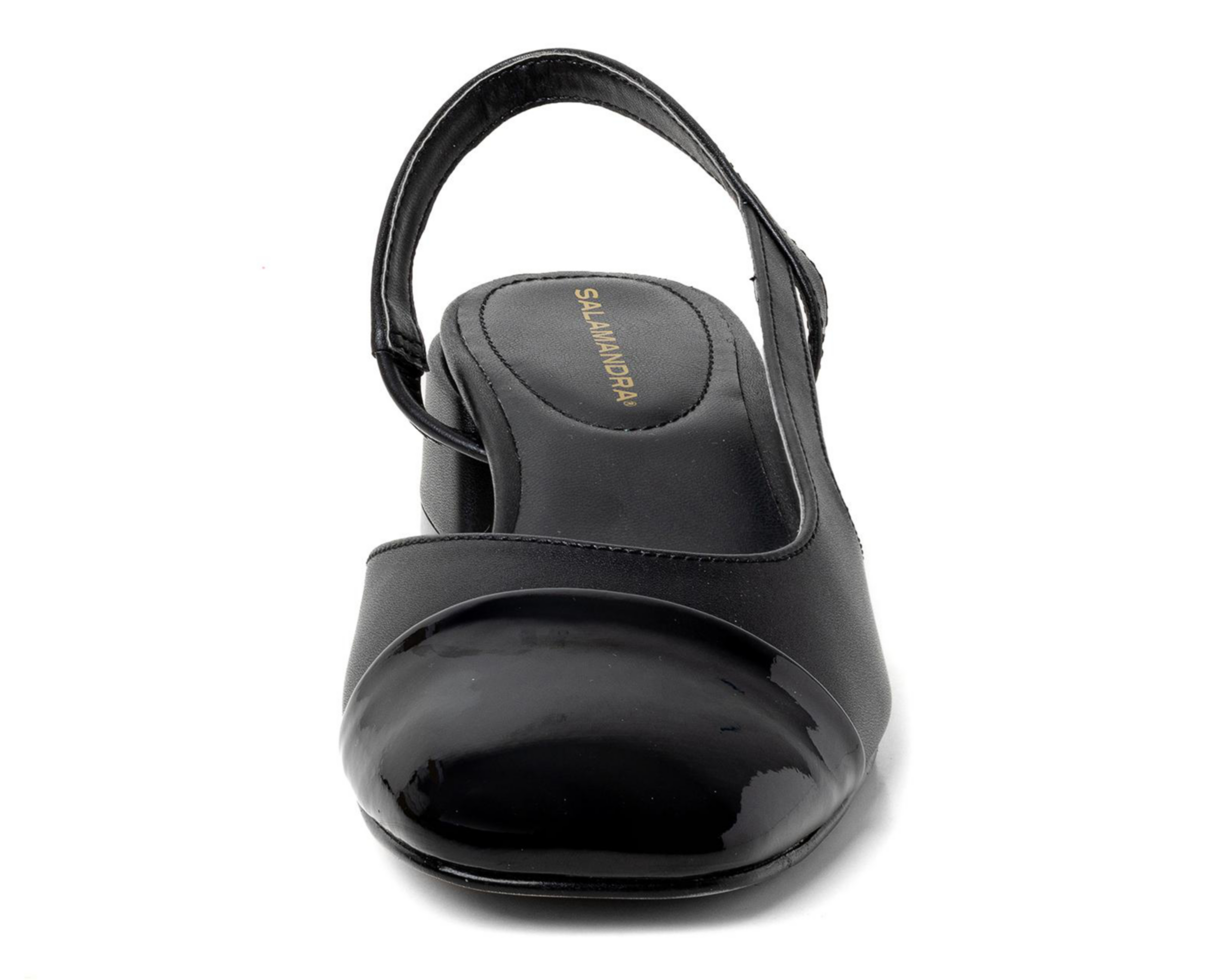 Foto 6 pulgar | Zapatos Casuales Salamandra para Mujer