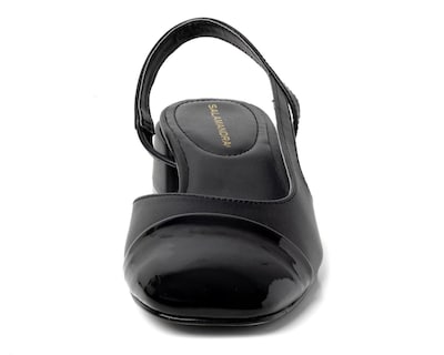 Foto 5 | Zapatos Casuales Salamandra para Mujer