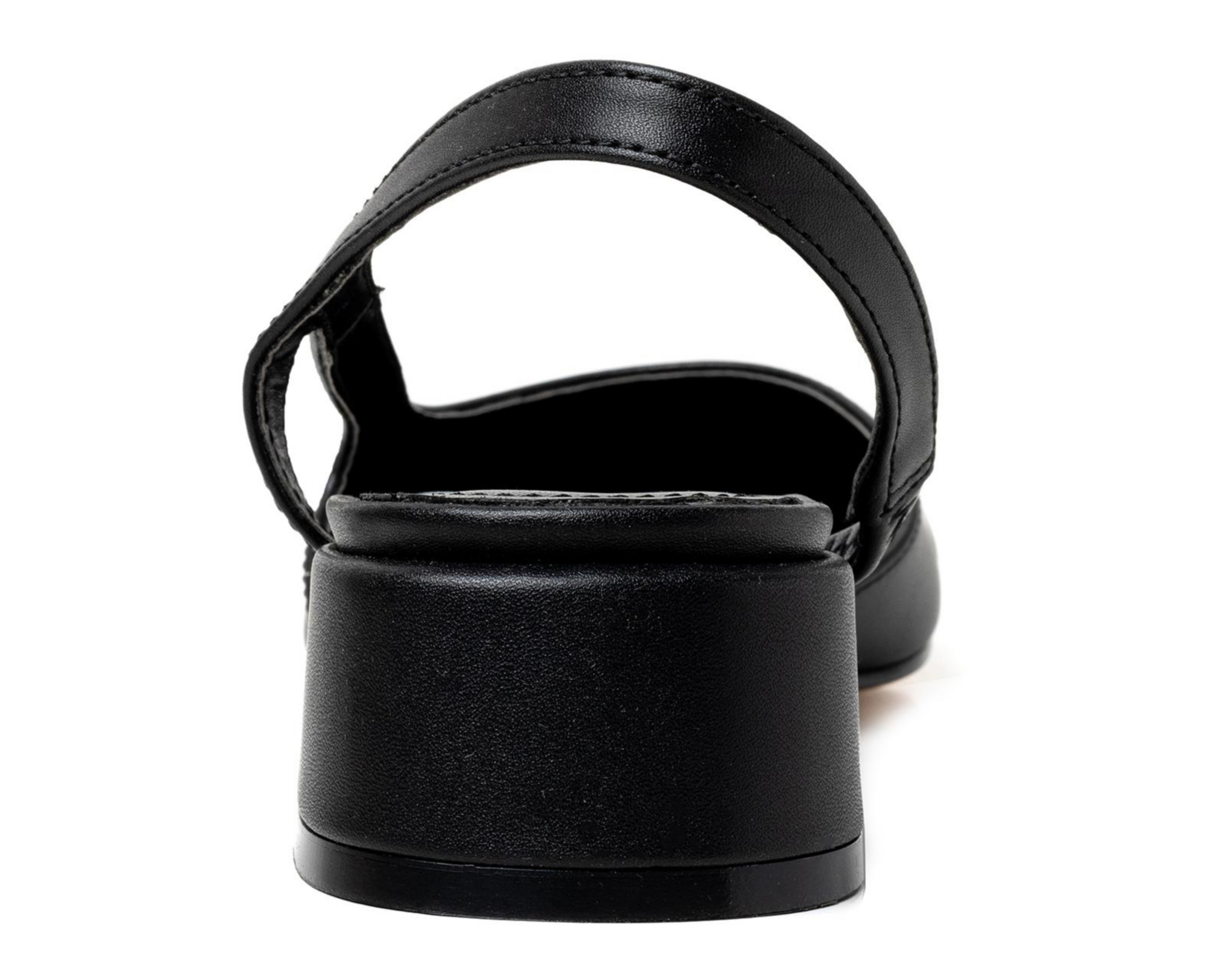 Foto 7 pulgar | Zapatos Casuales Salamandra para Mujer