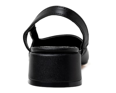 Foto 6 | Zapatos Casuales Salamandra para Mujer
