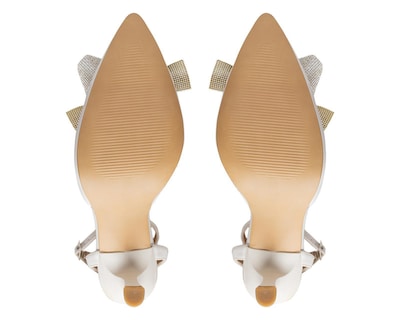 Foto 2 | Zapatillas Salamandra para Mujer