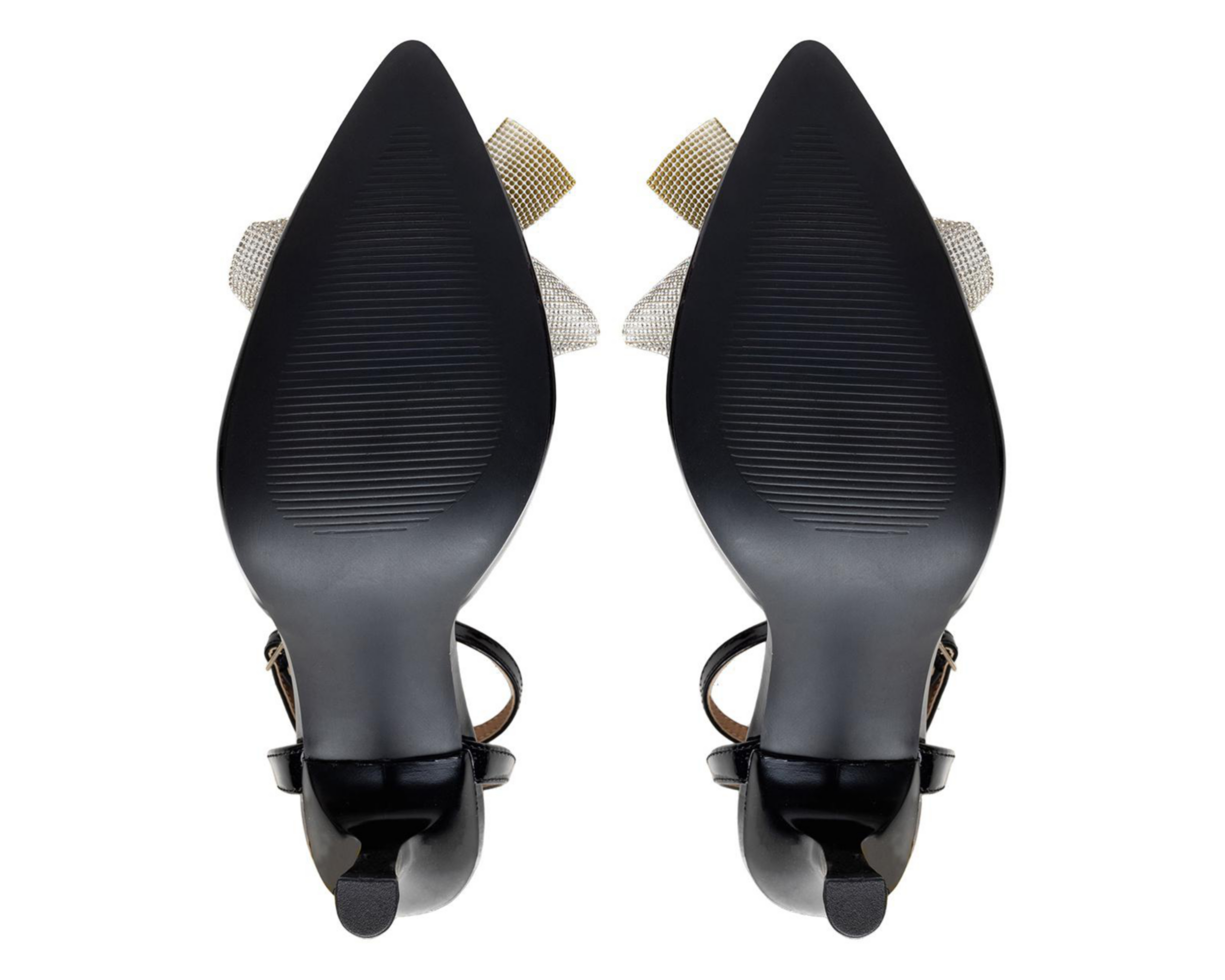 Foto 3 pulgar | Zapatillas Salamandra para Mujer