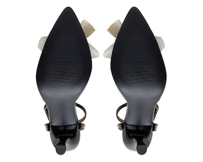 Foto 2 | Zapatillas Salamandra para Mujer