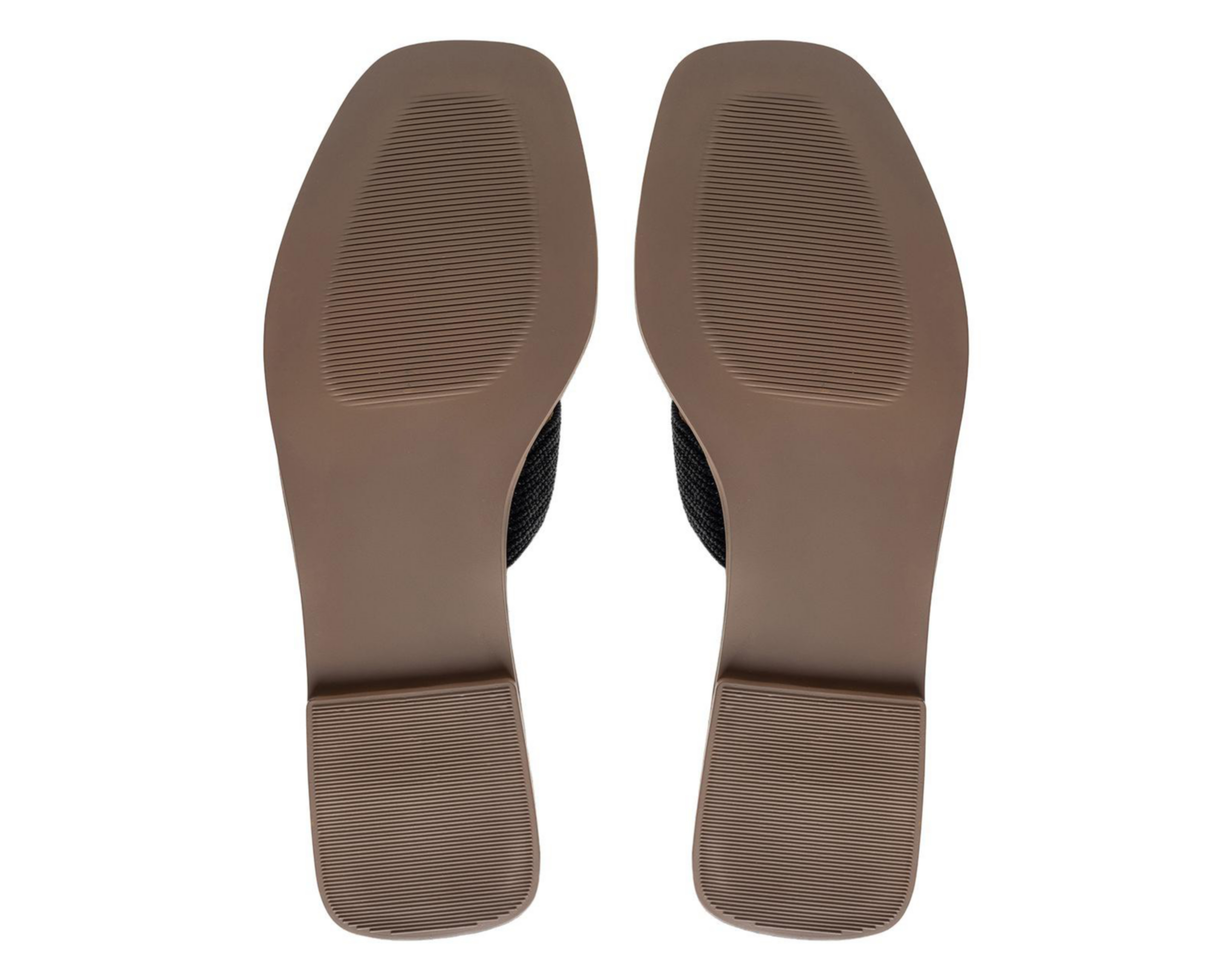 Foto 3 pulgar | Sandalias Casuales Salamandra para Mujer