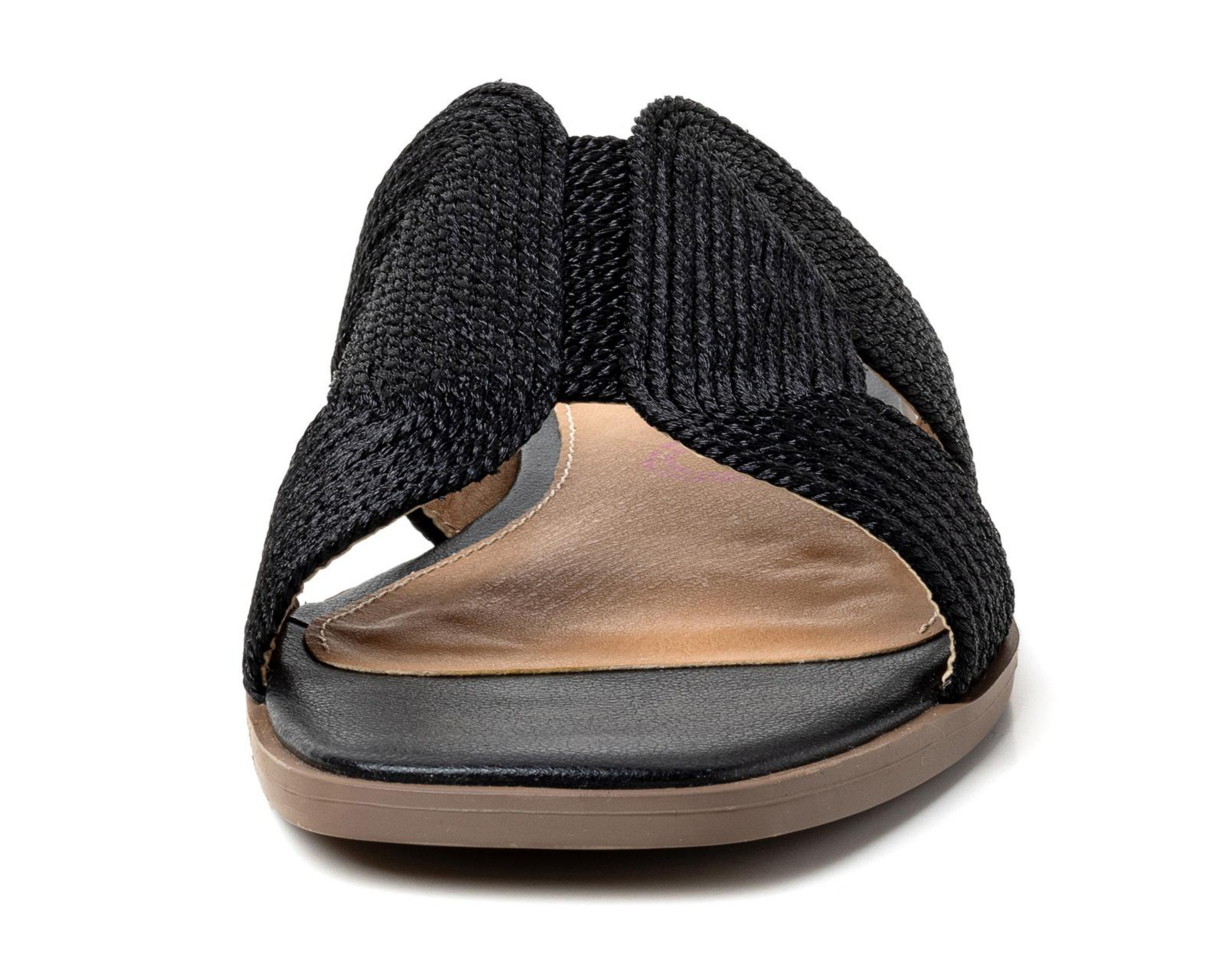 Foto 6 pulgar | Sandalias Casuales Salamandra para Mujer