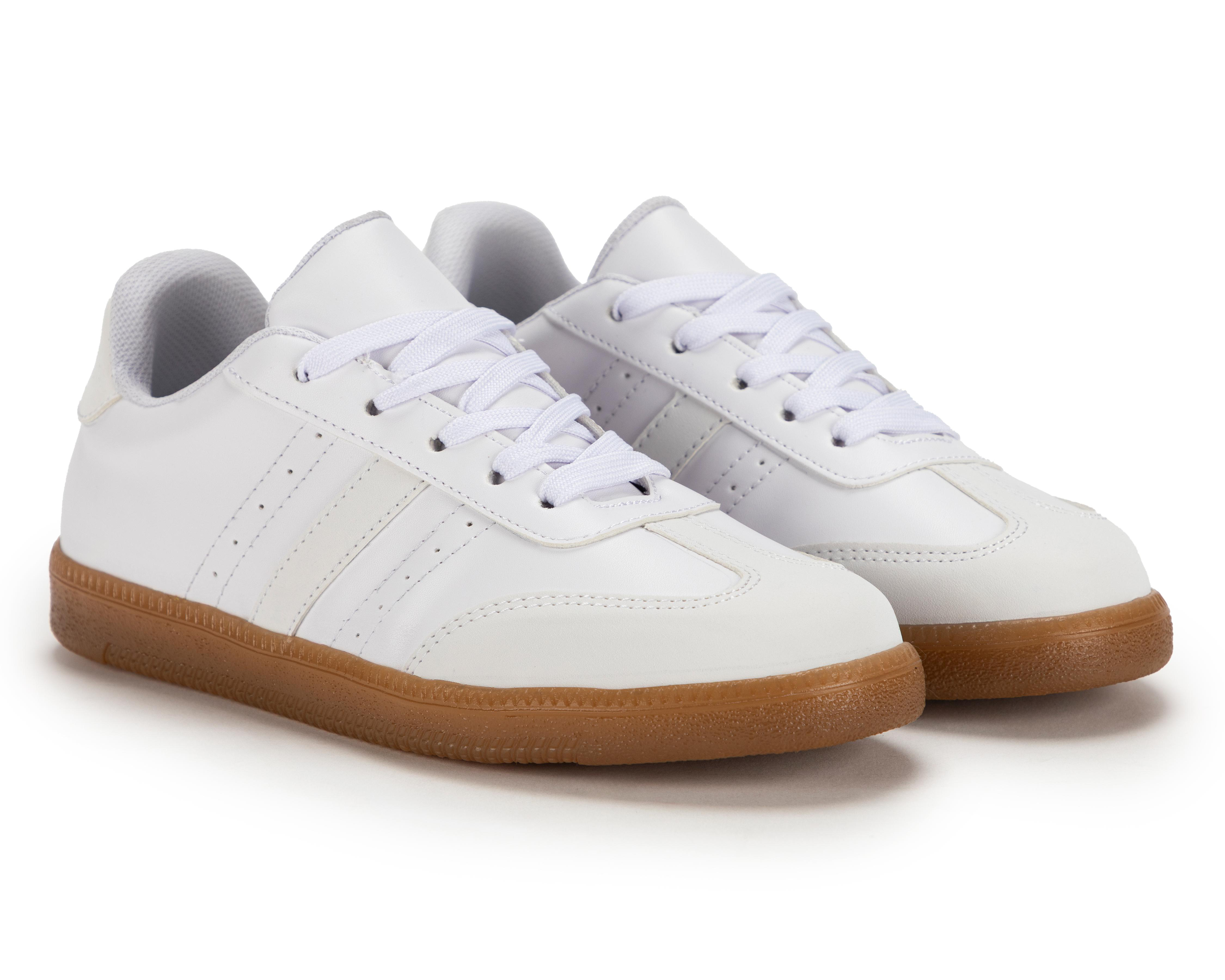 Tenis Casuales Refill para Mujer