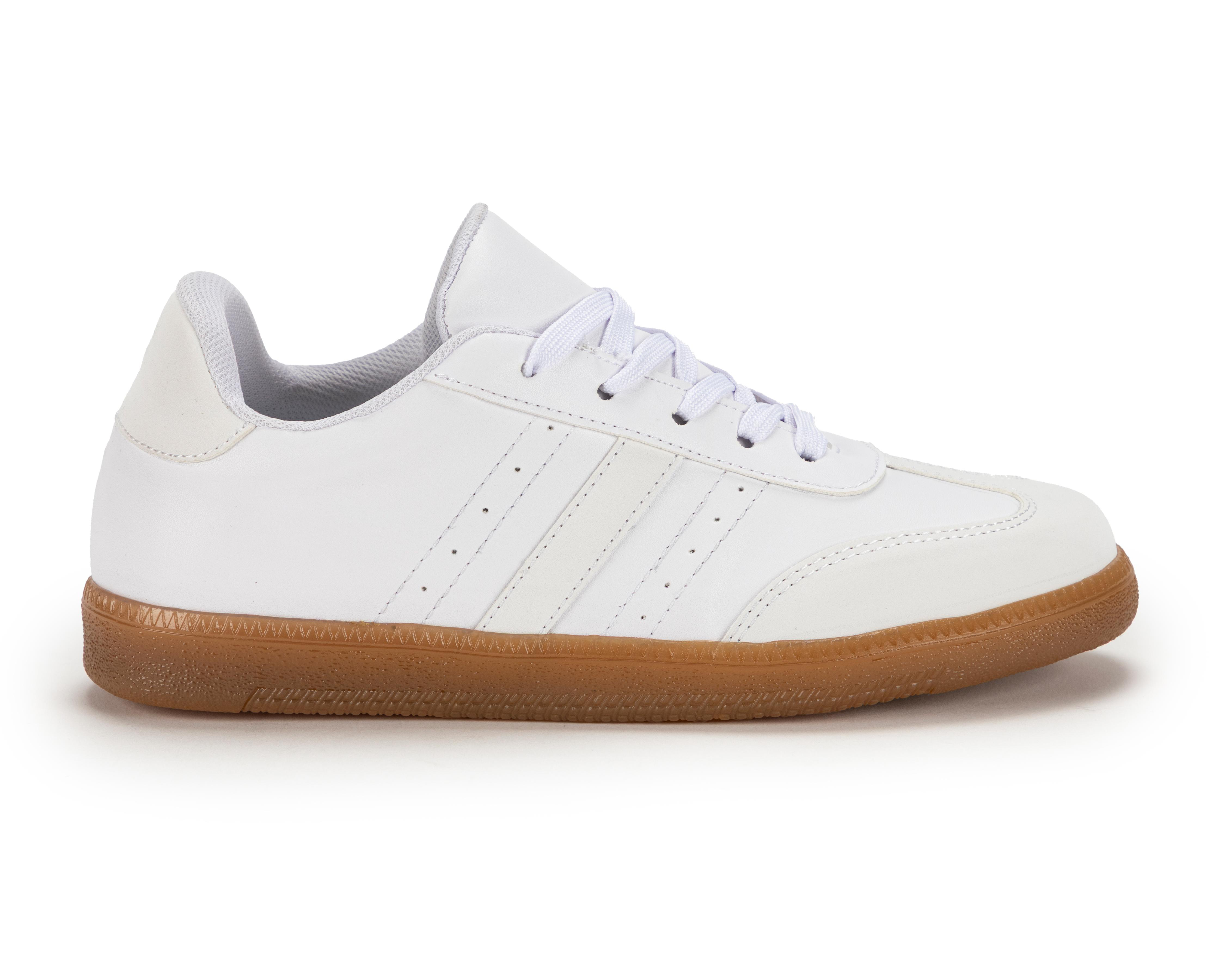 Foto 3 pulgar | Tenis Casuales Refill para Mujer
