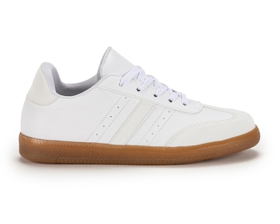 Foto 2 | Tenis Casuales Refill para Mujer