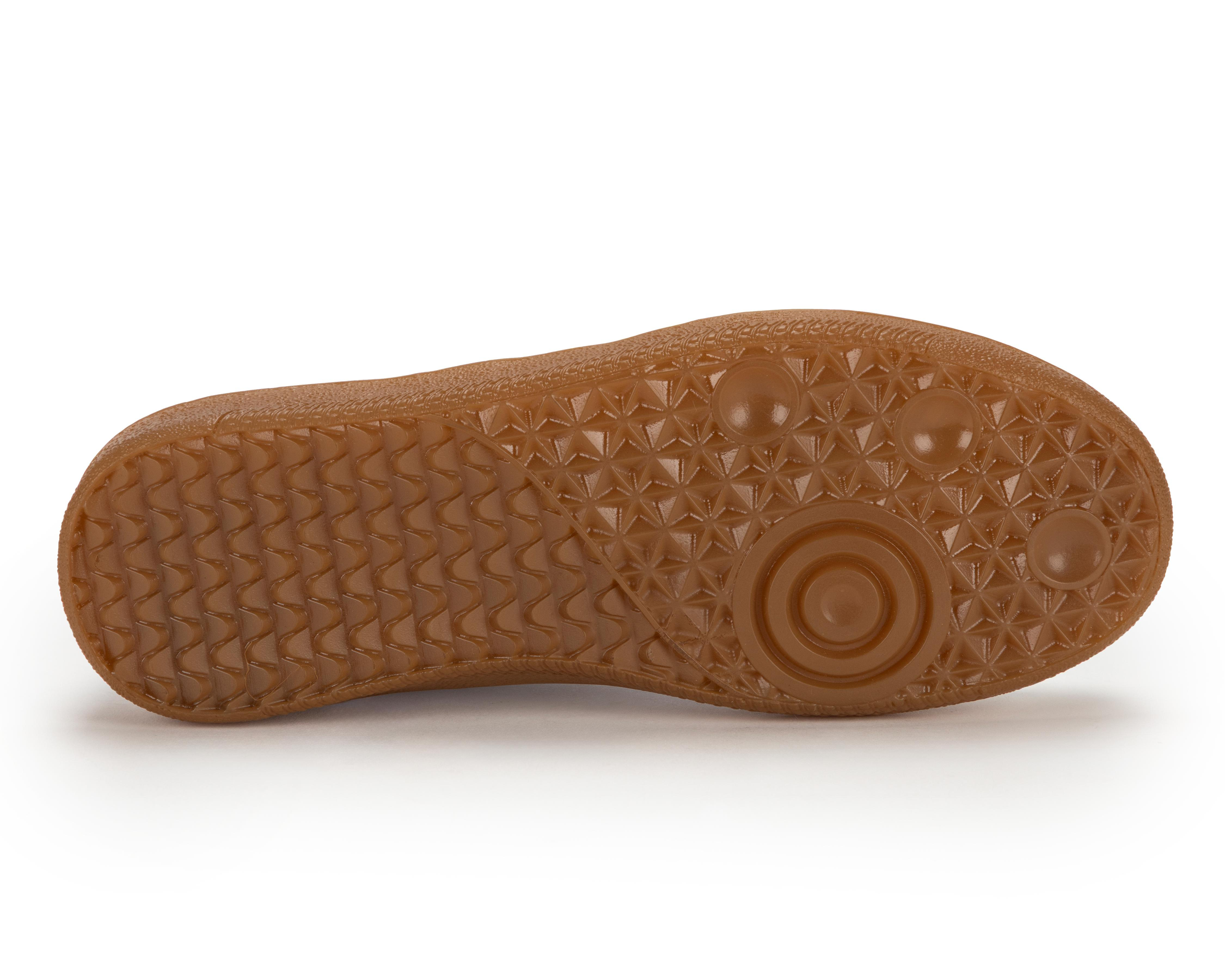 Foto 5 pulgar | Tenis Casuales Refill para Mujer