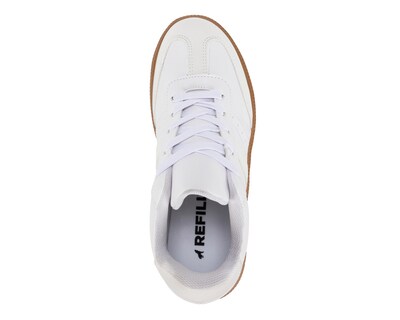 Foto 5 | Tenis Casuales Refill para Mujer