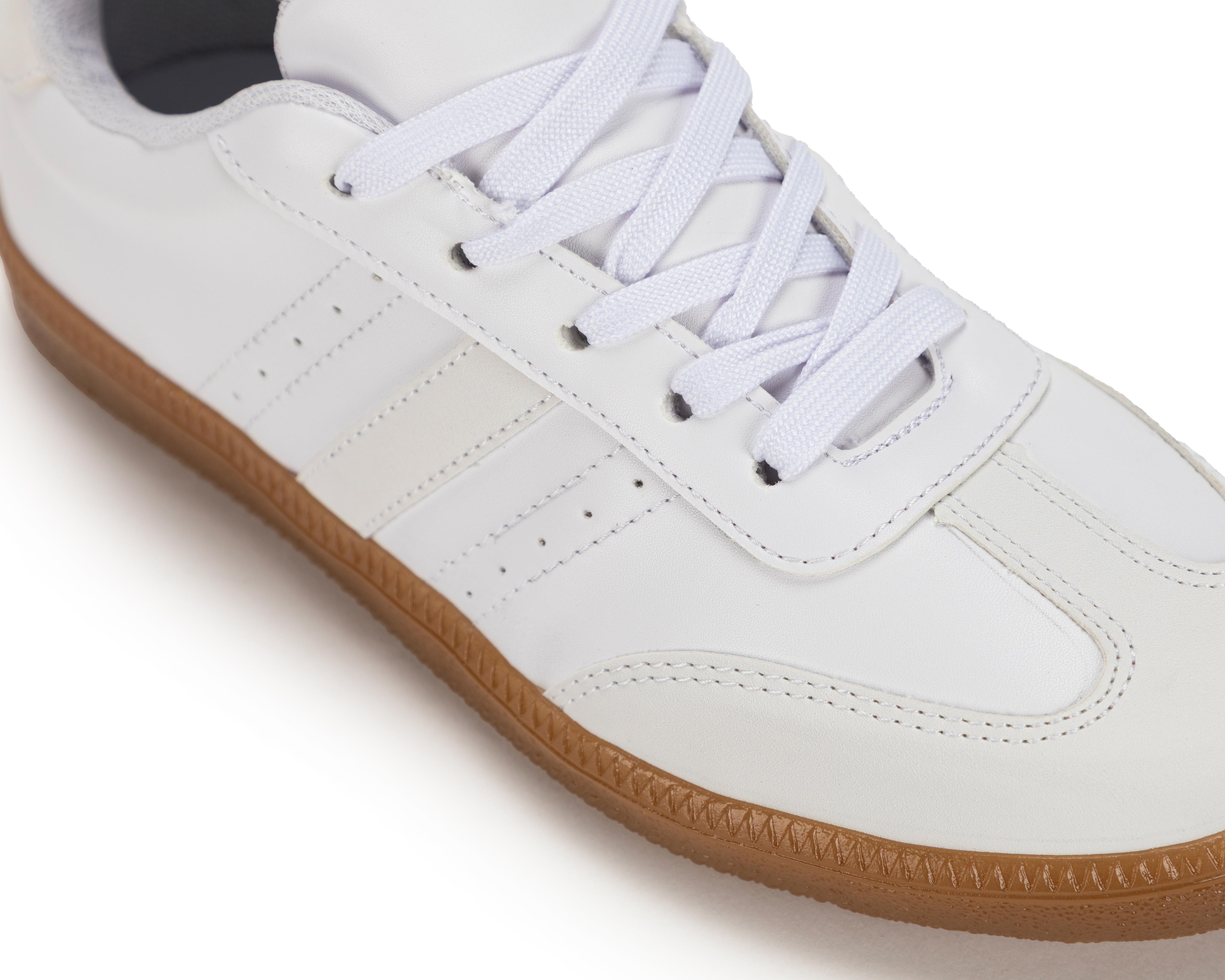 Foto 7 pulgar | Tenis Casuales Refill para Mujer