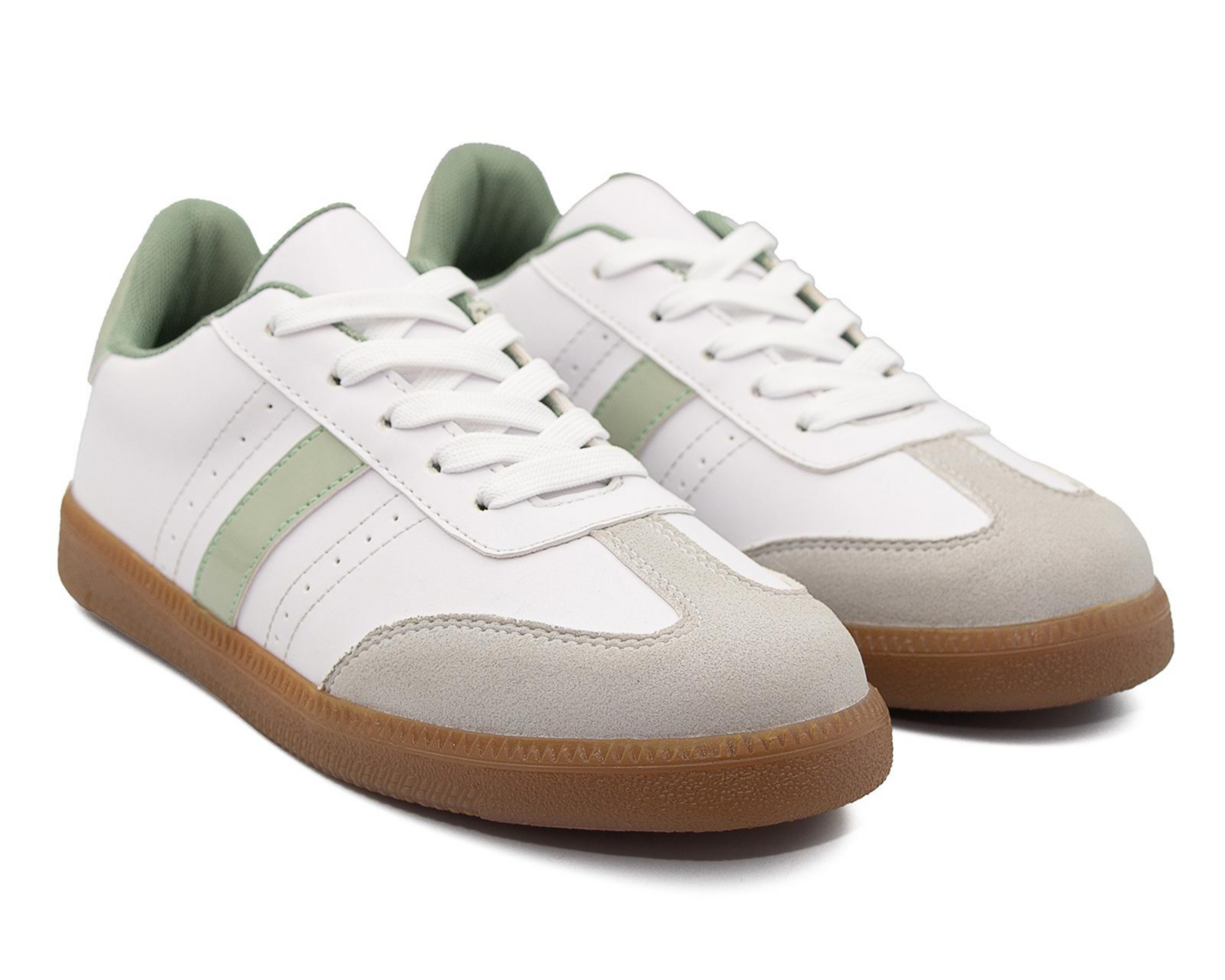 Foto 1 | Tenis Casuales Refill para Mujer