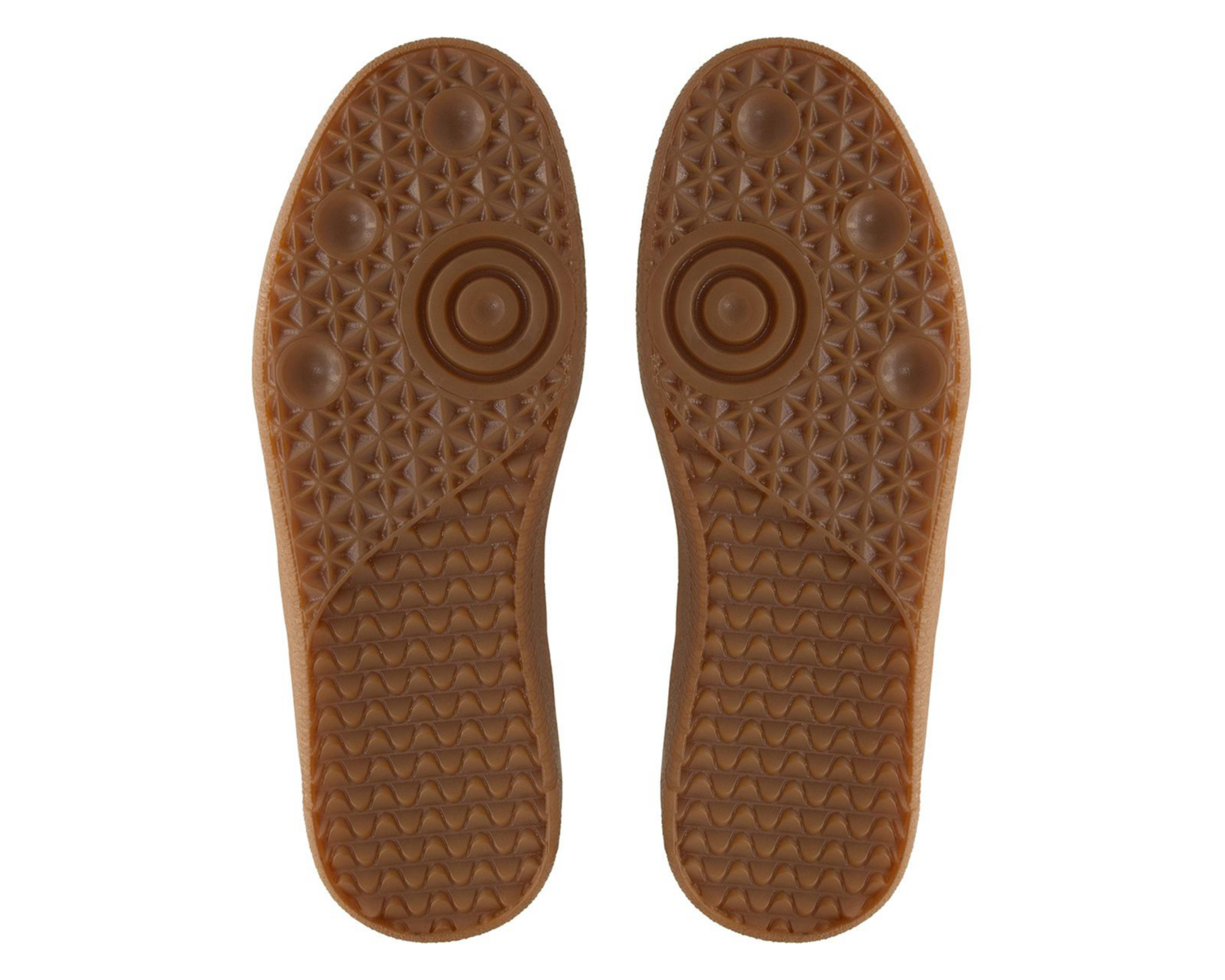 Foto 3 pulgar | Tenis Casuales Refill para Mujer