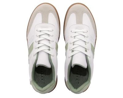 Foto 3 | Tenis Casuales Refill para Mujer