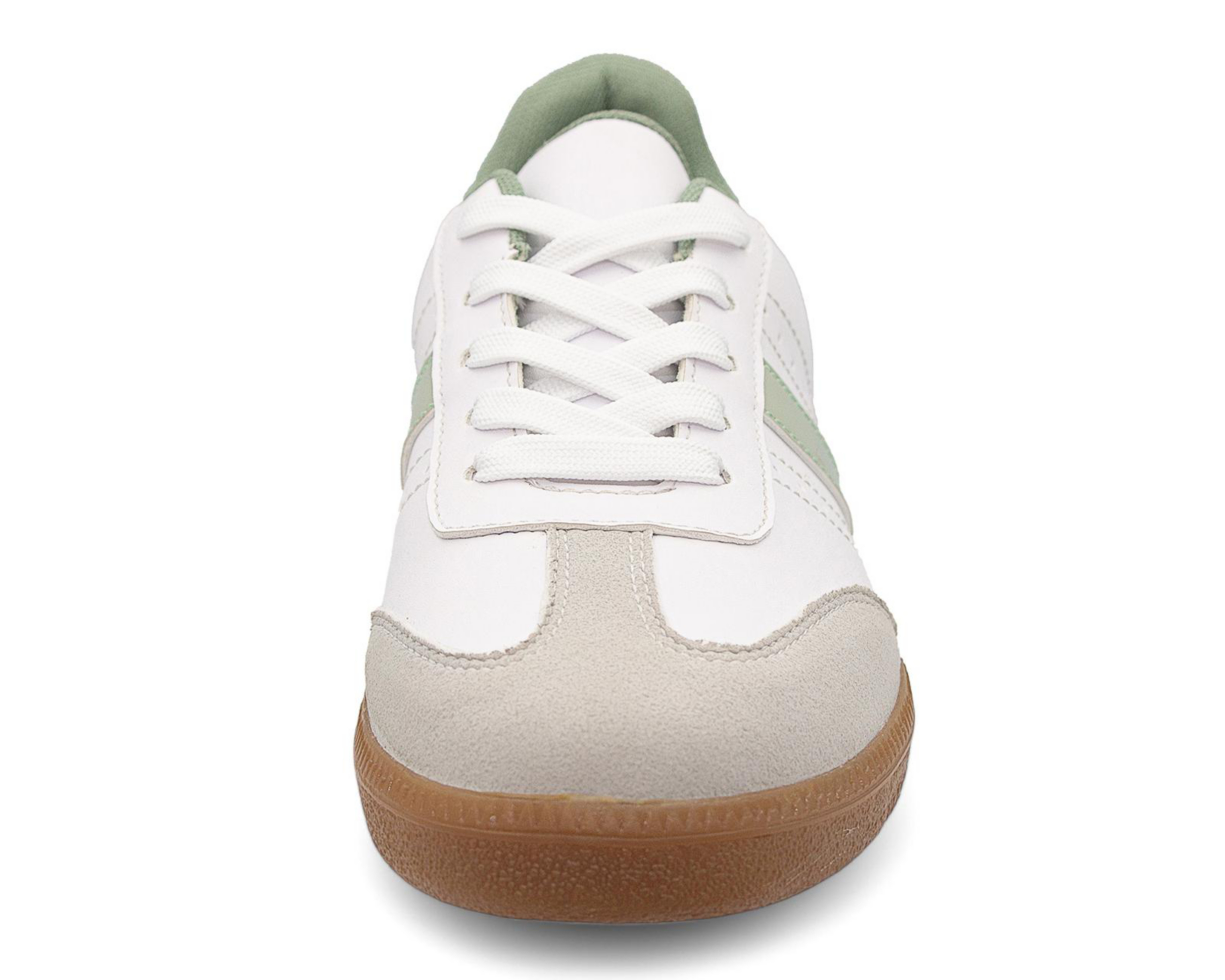 Foto 6 pulgar | Tenis Casuales Refill para Mujer