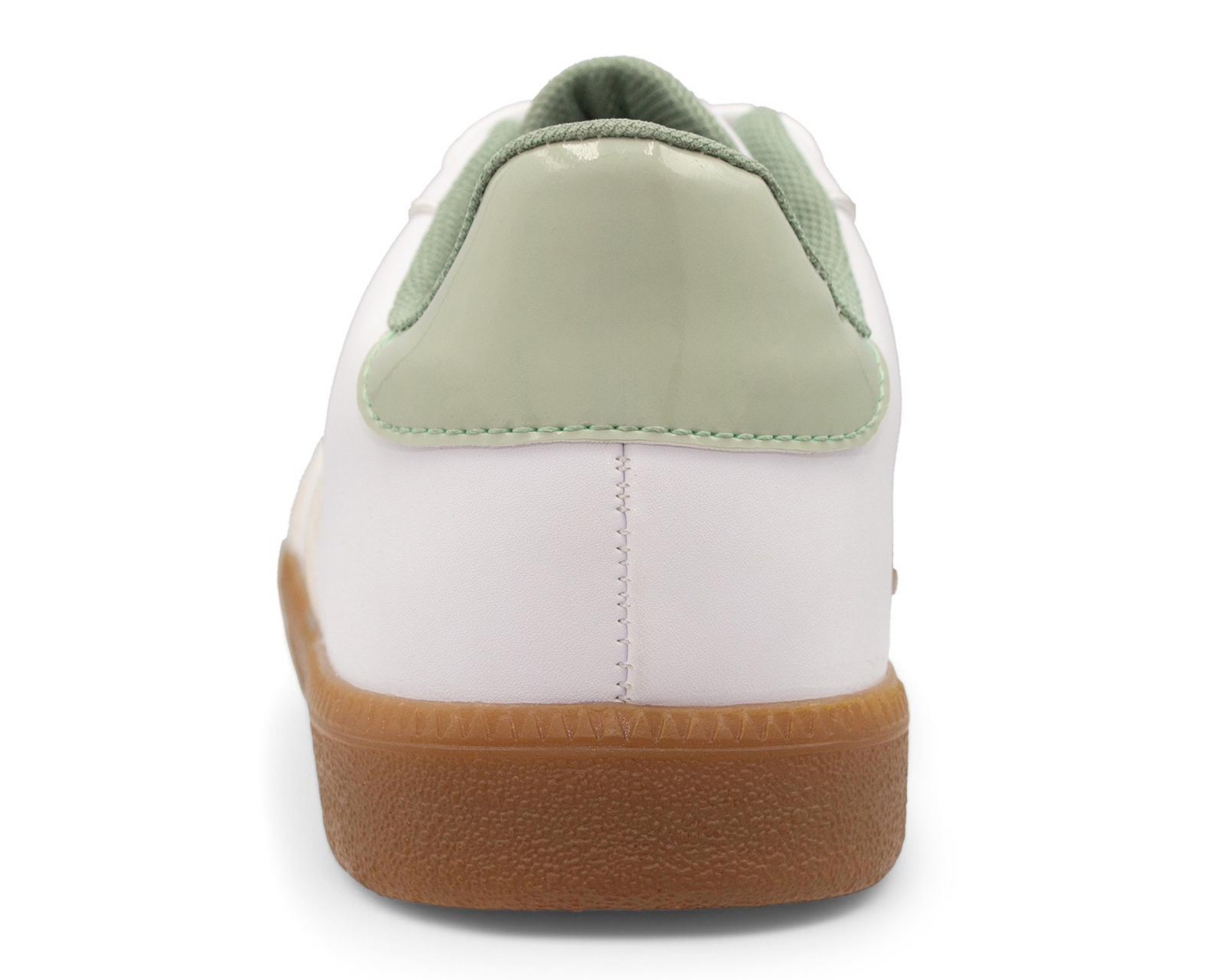 Foto 7 pulgar | Tenis Casuales Refill para Mujer