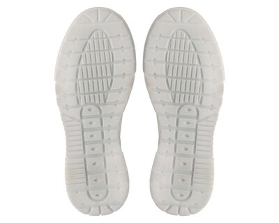 Foto 2 | Tenis Casuales 18 Forever para Mujer