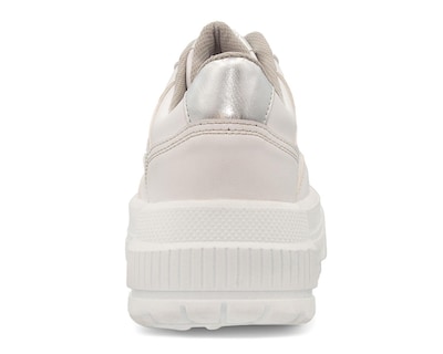 Foto 6 | Tenis Casuales 18 Forever para Mujer