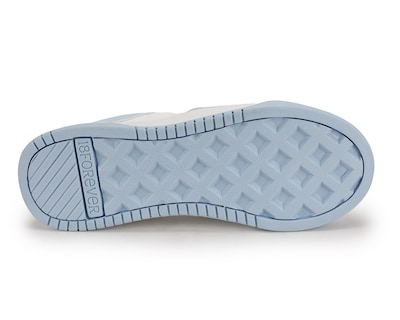 Foto 4 | Tenis Casuales 18 Forever para Mujer