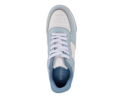 Foto 5 | Tenis Casuales 18 Forever para Mujer