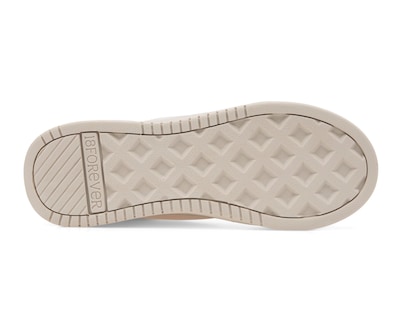 Foto 4 | Tenis Casuales 18 Forever para Mujer